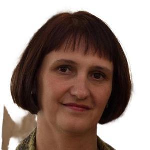 Идиятуллина Альфия Лутфуллаевна