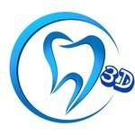 «3D Стоматология»