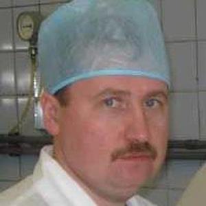 Зеленин Константин Николаевич