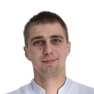 Рязанцев Виктор Николаевич