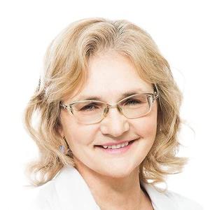 ДиасМуньис Наталия Викторовна