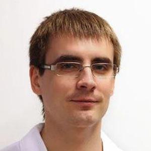 Корнаков Александр Николаевич