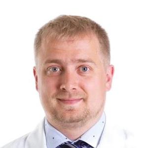 Шиванов Иван Викторович