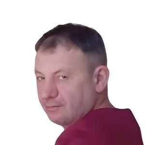 Сударик Алексей Анатольевич