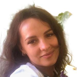 Петкогло Ирина Николаевна