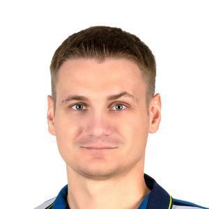 Гайворонский Александр Михайлович