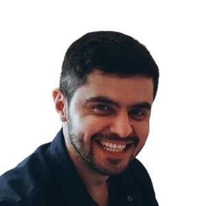 Хачатрян Саргис Мхитарович