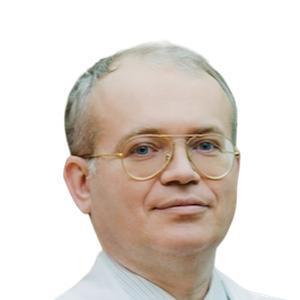 Кузьменков Константин Александрович