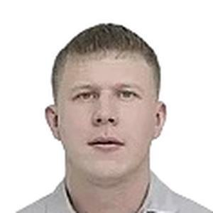 Казаев Алексей Леонидович