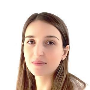 Закарова Аида Гаммадаевна