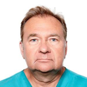Шканаев Александр Евгеньевич