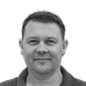 Симаков Дмитрий Сергеевич