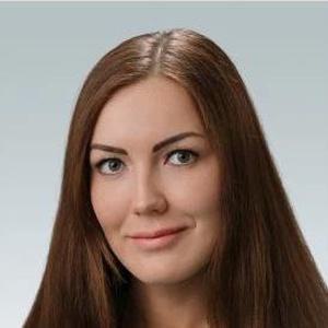 Тимурова Наталья Вячеславовна