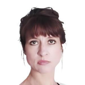 Волкова Валерия Викторовна