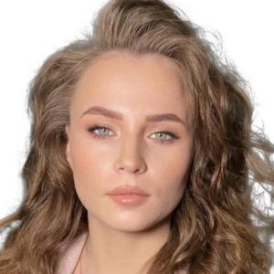 Аникина Светлана Николаевна