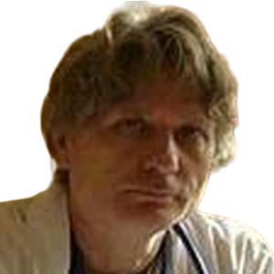 Дворников Вадим Эриевич