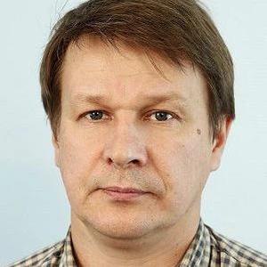 Гутов Антон Викторович