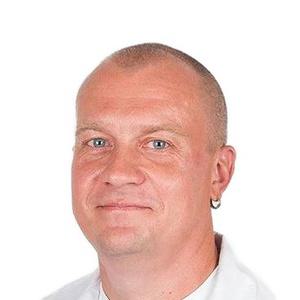 Мочалов Алексей Борисович