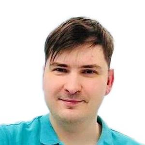 Фёдоров Владимир Александрович