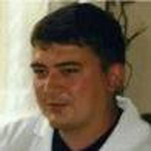Глазков Аркадий Николаевич