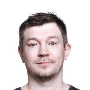Толмачев Дмитрий Викторович