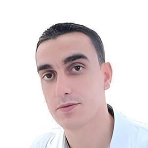 Хассуна Адли Абдельхамид