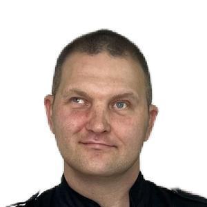 Дударев Александр Алексеевич