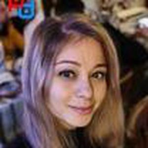 Машенцева Людмила Николаевна