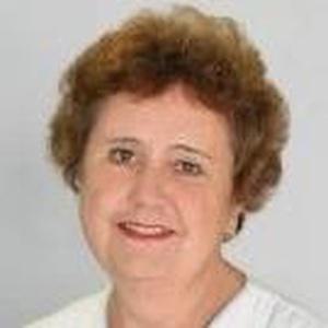 Павелко Галина Александровна