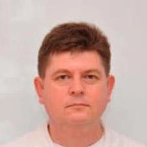 Чернышев Алексей Владимирович