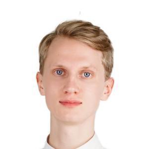 Яцко Владислав Яковлевич