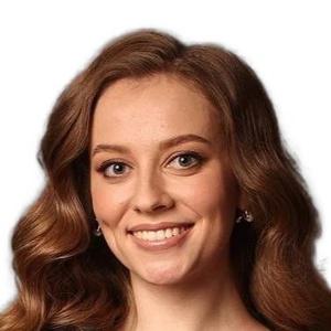 Иванова Ангелина Алексеевна