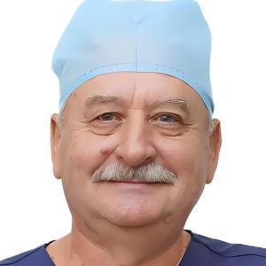 Каюков Виктор Арсентьевич
