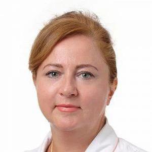 Маслова Диана Юрьевна