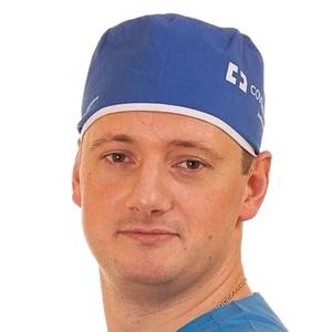 Немой Вячеслав Владимирович