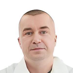 Артемов Павел Сергеевич