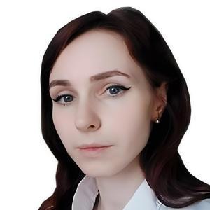 Мельничук Светлана Николаевна