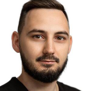 Калайчев Алексей Демосфенович