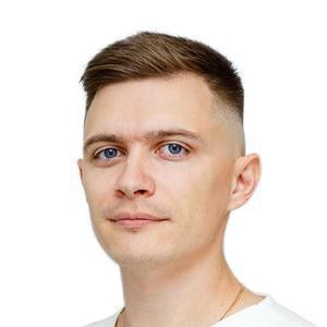 Вихлянцев Леонид Андреевич