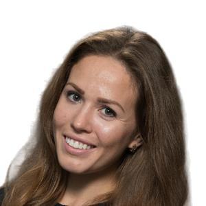 Милюшкина Людмила Николаевна
