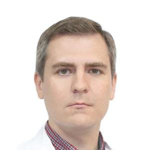 Винокур Вадим Маркович