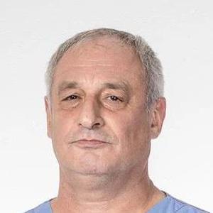 Зокоев Алан Кимович