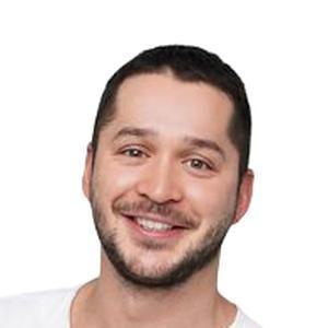 Карамов Раил Алфирович