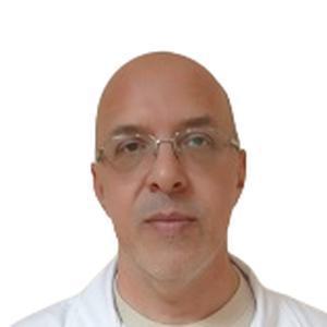 Розен Андрей Игоревич