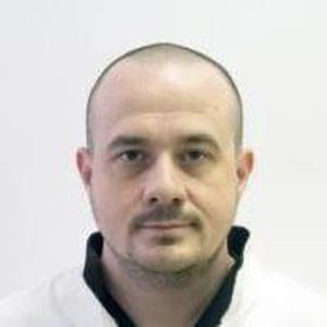 Румянцев Александр Владимирович