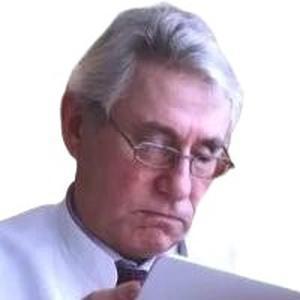 Голощапов Евгений Тихонович