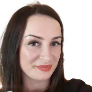 Ткачева Ирина Ивановна