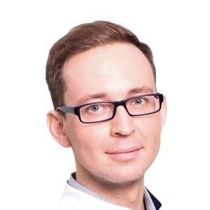 Иванов Валерий Анатольевич