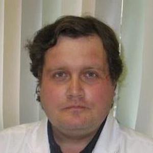 Кишлянов Алексей Александрович