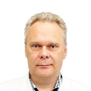 Божко Владимир Викторович